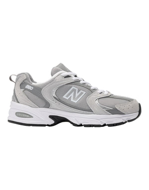 New Balance 530 Sneakers Donna - Bulla.Store
