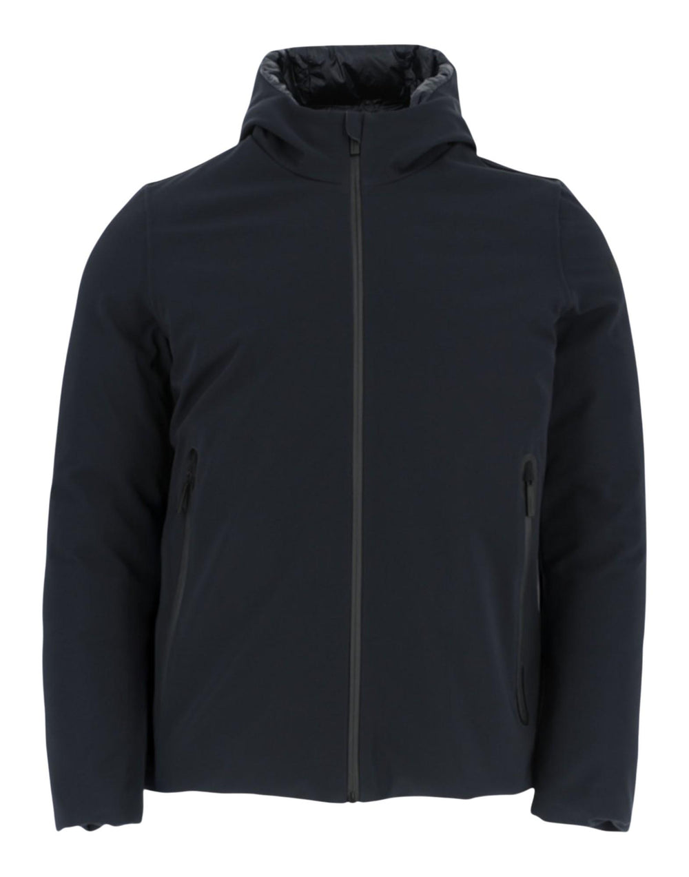 W25001 60 Winter Storm W25001 60 RRD 