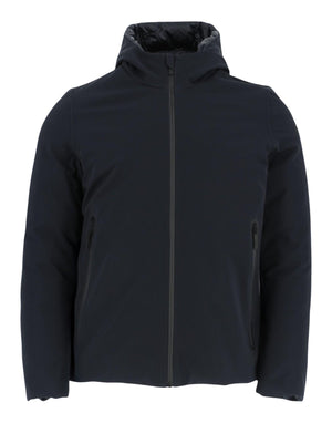 W25001 60 Winter Storm W25001 60 RRD 