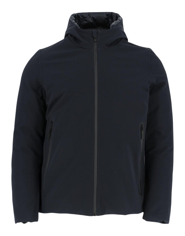 W25001 60 Winter Storm W25001 60 RRD 