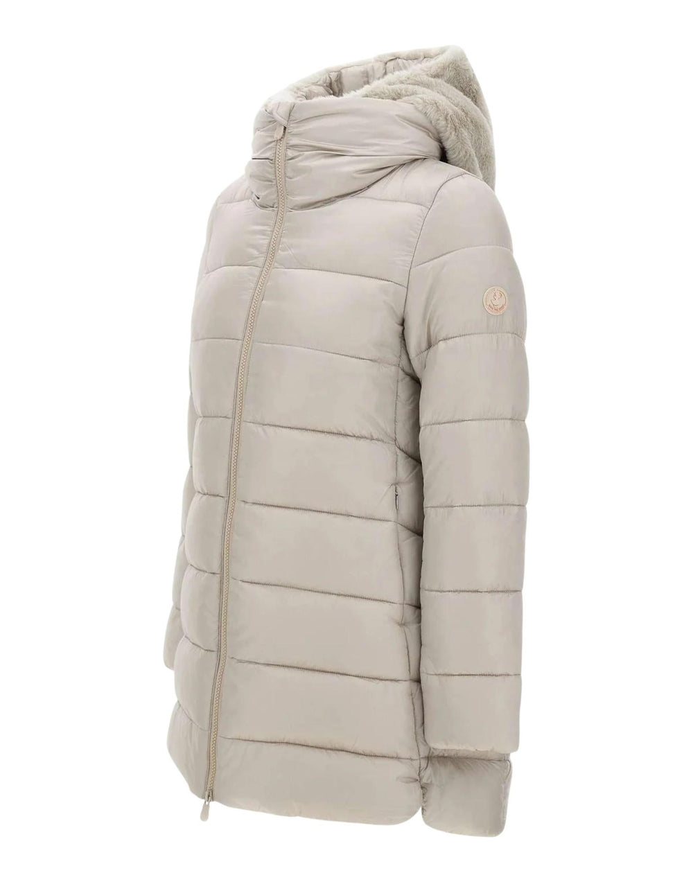 D40280W-JADE21 MATILDA 40019 Matilda D40280W-JADE21 MATILDA 40019 Save The Duck 