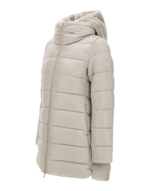 D40280W-JADE21 MATILDA 40019 Matilda D40280W-JADE21 MATILDA 40019 Save The Duck 