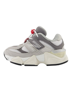IV9060GY Uni IV9060GY IV9060GY Uni New Balance 