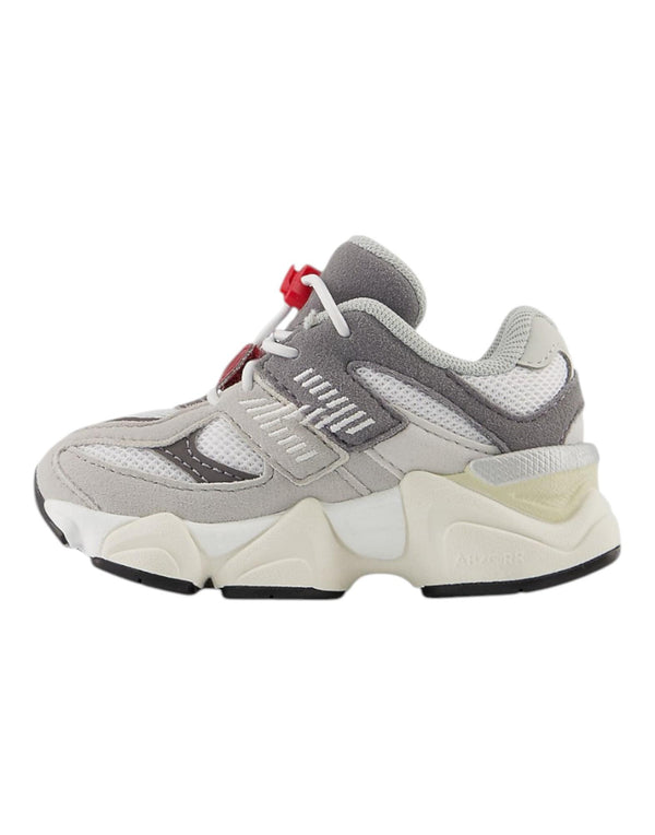 IV9060GY Uni IV9060GY IV9060GY Uni New Balance 