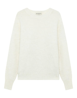 RND559CN88XXXX.C0069 C0069 Maglia Crew Neck RND559CN88XXXX.C0069 C0069 Roy Roger's 