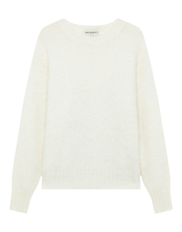 RND559CN88XXXX.C0069 C0069 Maglia Crew Neck RND559CN88XXXX.C0069 C0069 Roy Roger's 