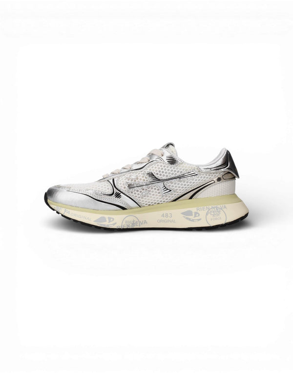 LAURYN VAR 8192 8192 Lauryn 8192 LAURYN VAR 8192 8192 Premiata 