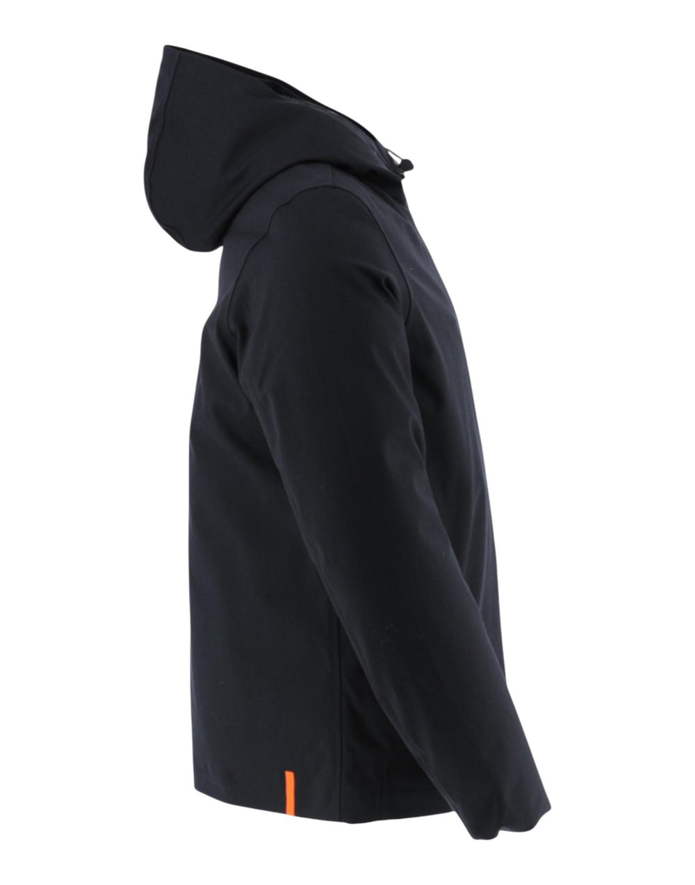 W25020 60 Terzilio Floating Storm Jkt W25020 60 RRD 