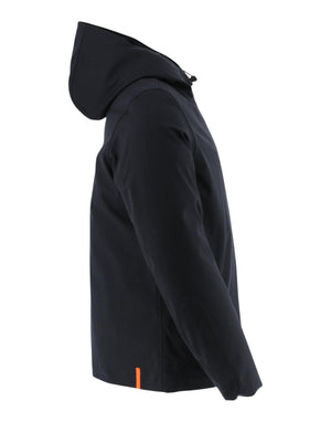 W25020 60 Terzilio Floating Storm Jkt W25020 60 RRD 