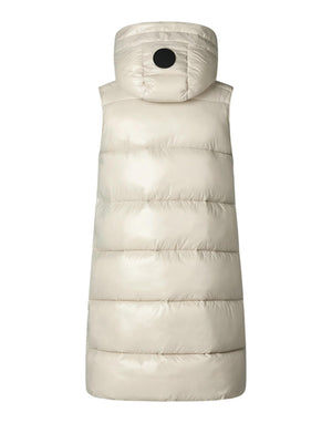 D80302W-LOVE21 IRIA 40019 Iria D80302W-LOVE21 IRIA 40019 Save The Duck 