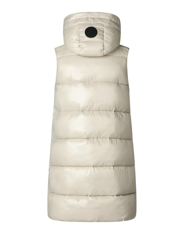 D80302W-LOVE21 IRIA 40019 Iria D80302W-LOVE21 IRIA 40019 Save The Duck 