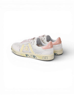 BONNIED VAR 8039 8039 Bonnied 8039 BONNIED VAR 8039 8039 Premiata 