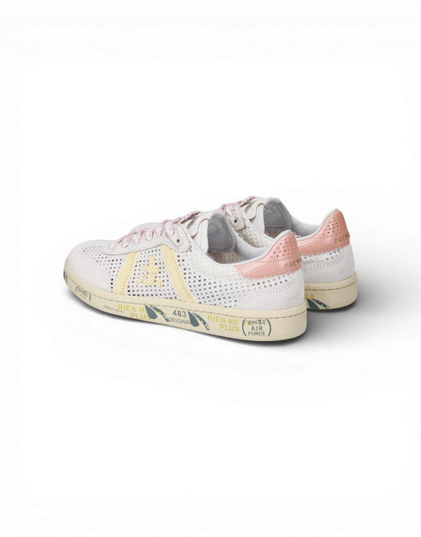 BONNIED VAR 8039 8039 Bonnied 8039 BONNIED VAR 8039 8039 Premiata 