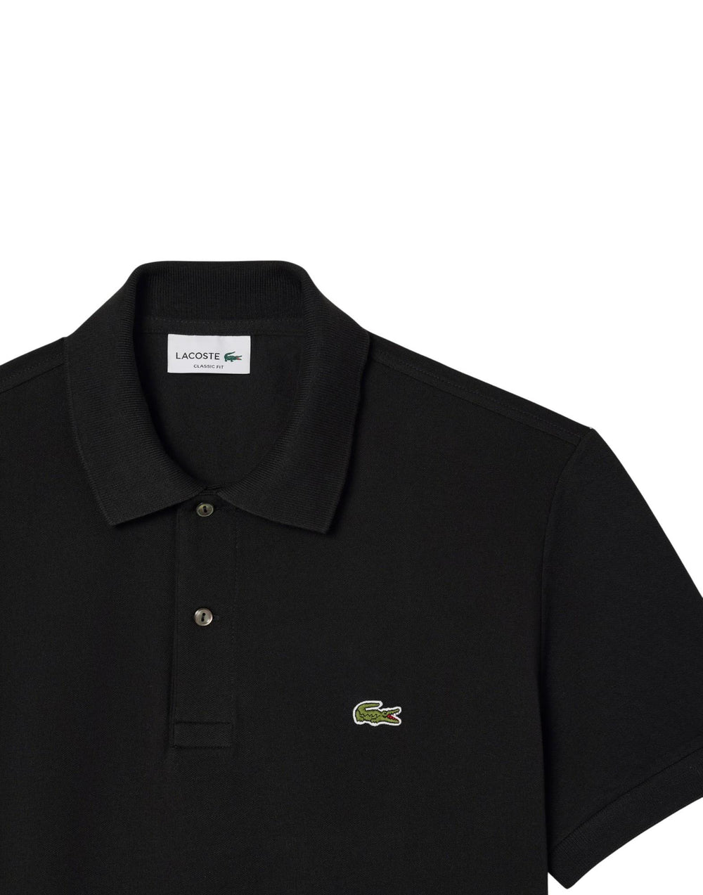 PH9851 031 Polo L.12.12 PH9851 031 Lacoste 