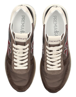 MICK VAR 7714 7714 MICK VAR 7714 MICK VAR 7714 7714 Premiata 