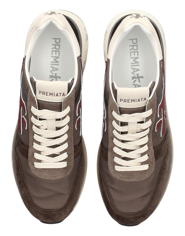 MICK VAR 7714 7714 MICK VAR 7714 MICK VAR 7714 7714 Premiata 