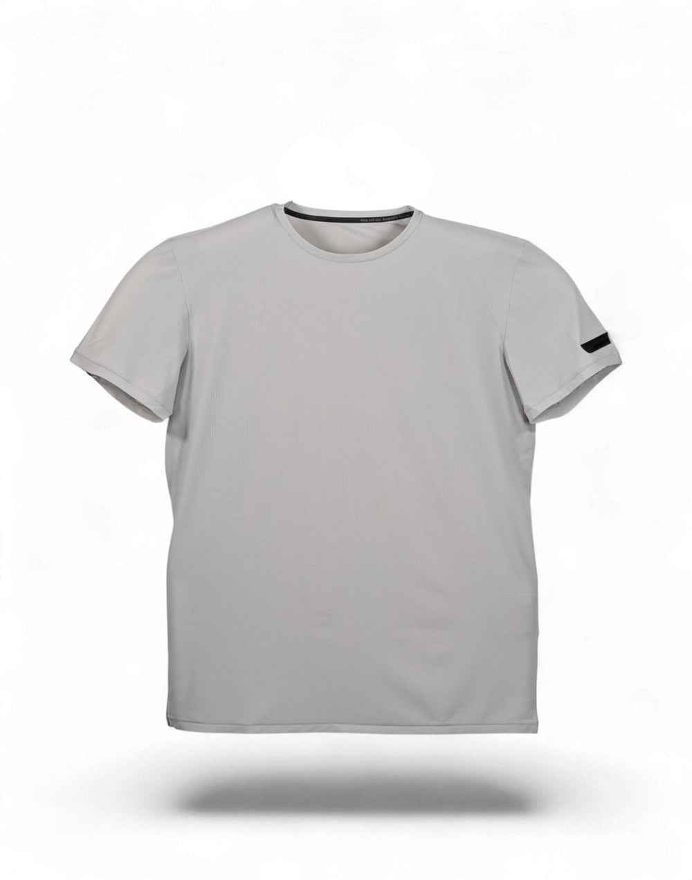 26223 13 square shirty 26223 13 RRD 