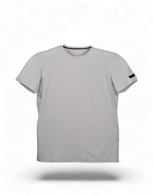 26223 13 square shirty 26223 13 RRD 