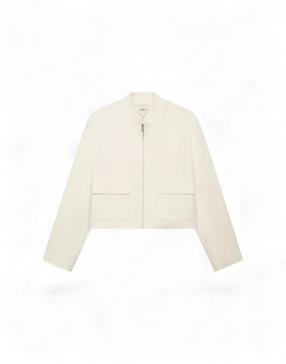 JA-KITTEN OF KITTEN JA-KITTEN OF Unity 