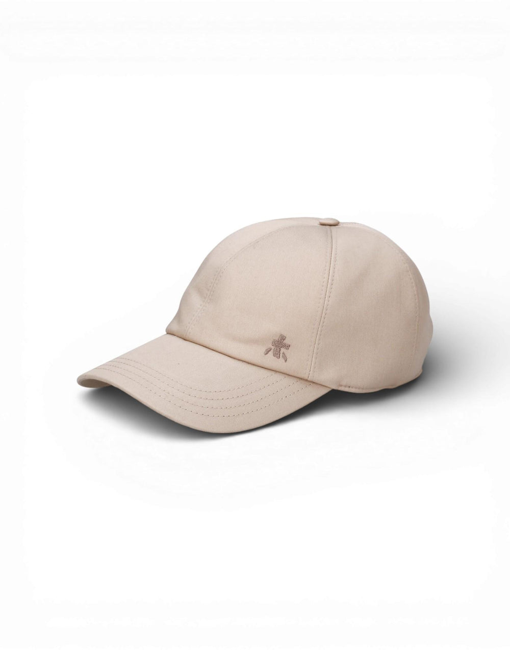 BALL 27 Beige Beige BALL 27 BALL 27 Beige Beige Premiata 
