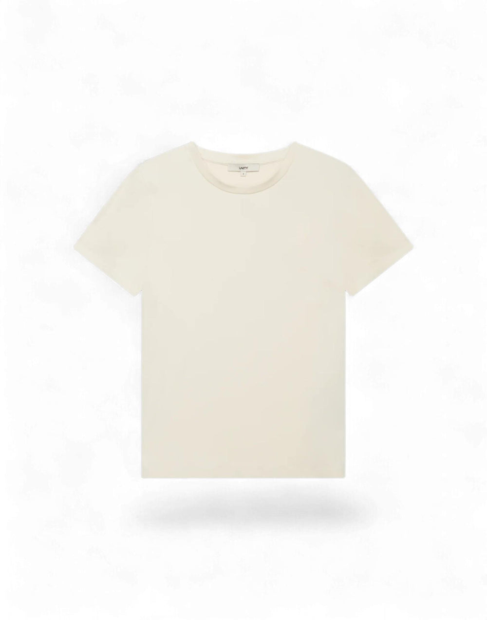 TS-CREW TEE OF CREW TEE TS-CREW TEE OF Unity 