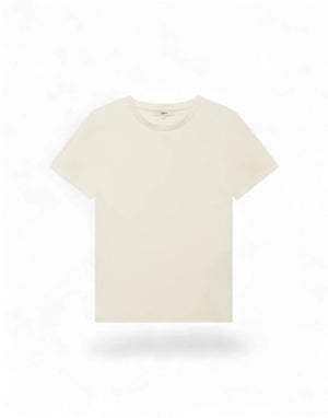 TS-CREW TEE OF CREW TEE TS-CREW TEE OF Unity 