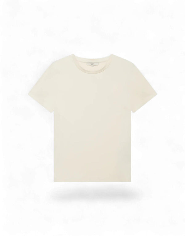 TS-CREW TEE OF CREW TEE TS-CREW TEE OF Unity 