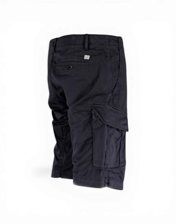 RSCMBE746A005694G 888 BERMUDA - CARGO RSCMBE746A005694G 888 C.P. Company 