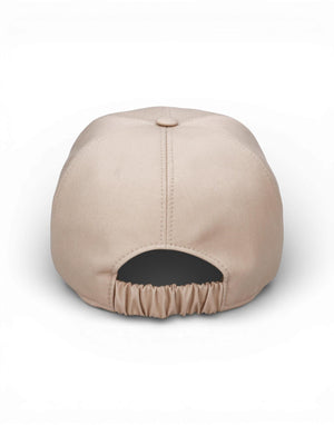 BALL 27 Beige Beige BALL 27 BALL 27 Beige Beige Premiata 