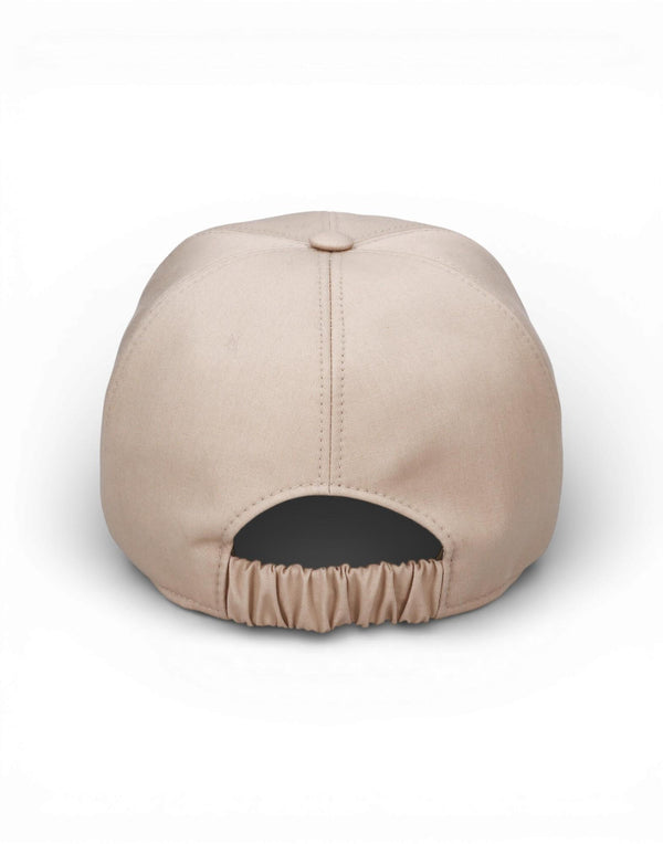 BALL 27 Beige Beige BALL 27 BALL 27 Beige Beige Premiata 