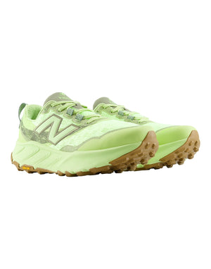 MHIER51M UNI MHIER51M MHIER51M UNI New Balance 