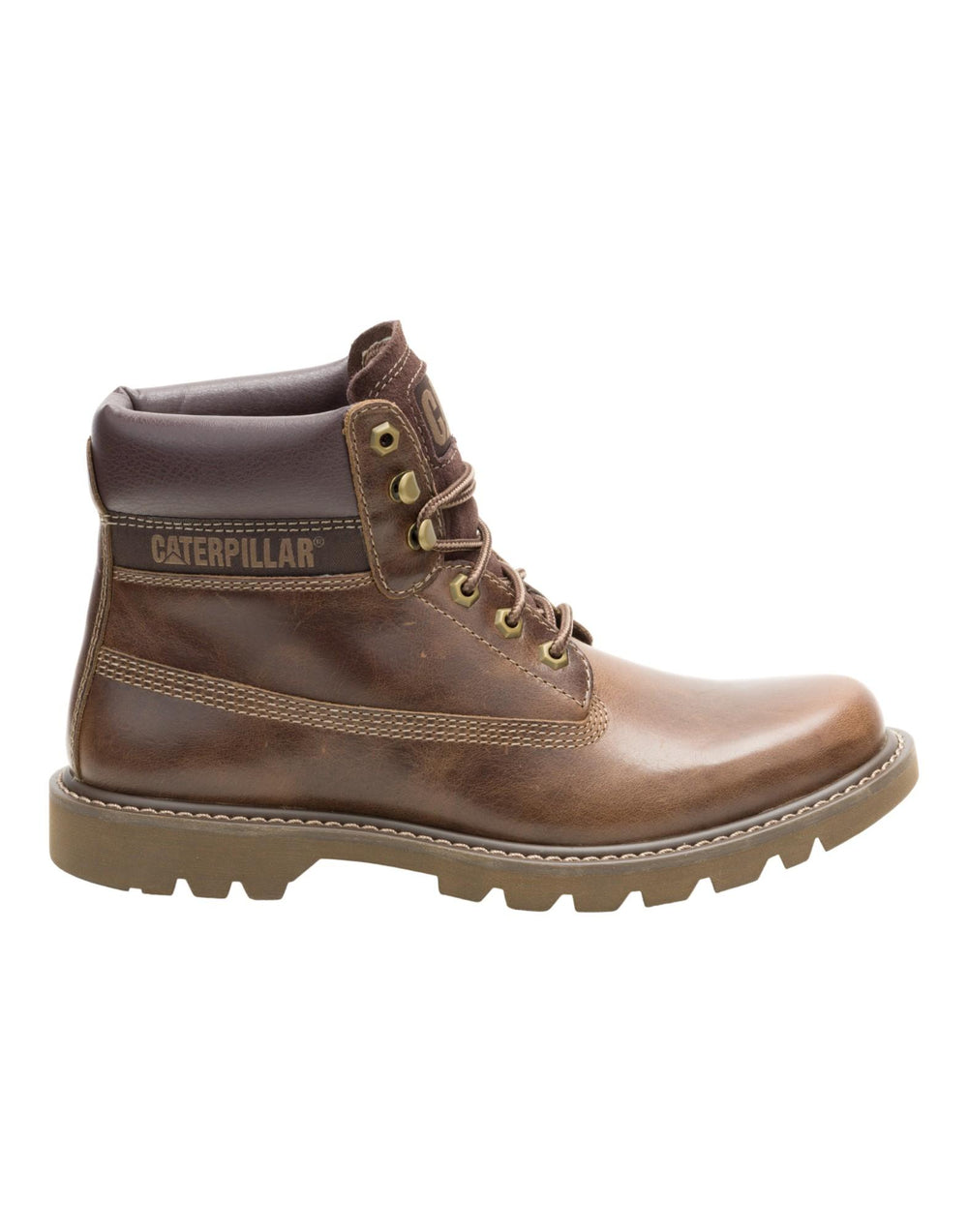 CP.COLORADO2U P726361 COLORADO 2.0 CP.COLORADO2U P726361 Caterpillar 