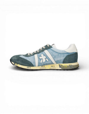 LUCY VAR 8188 8188 Lucy 8188 LUCY VAR 8188 8188 Premiata 