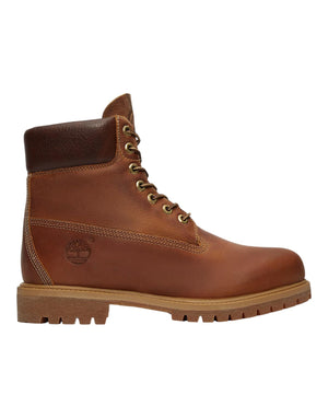 TB1270942141 2141 Prem 6 In Lace Waterproof Boot TB1270942141 2141 Timberland 