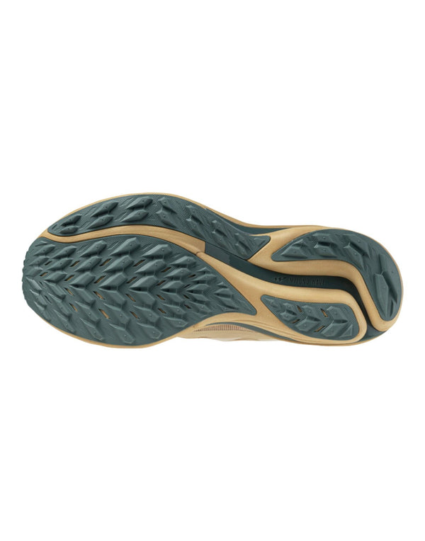J1GC2532 52 Wave Rider TT 3 J1GC2532 52 Mizuno 