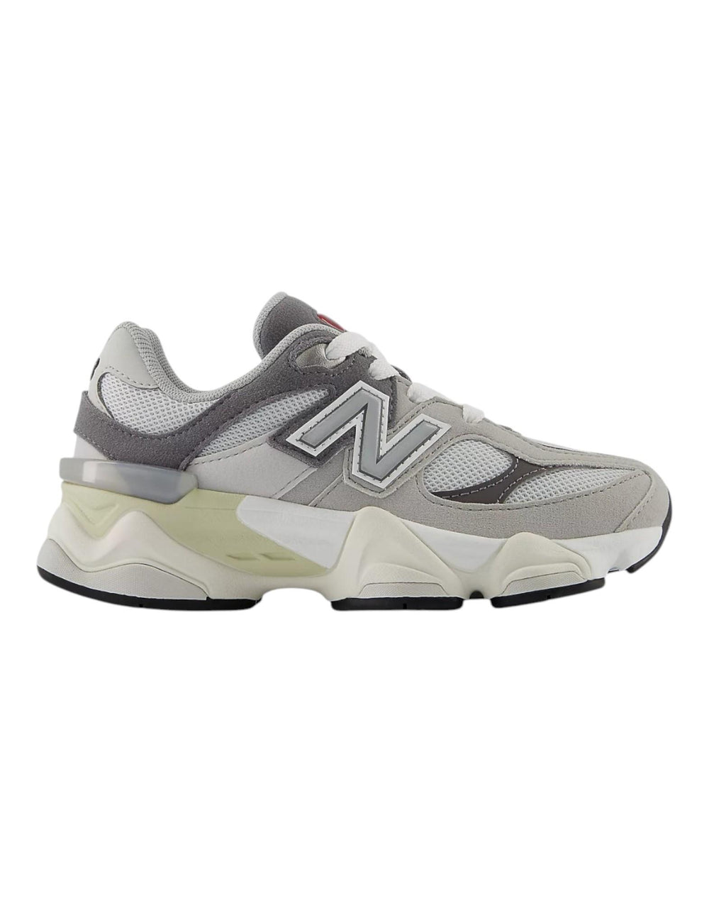 PC9060GY Uni PC9060GY PC9060GY Uni New Balance 