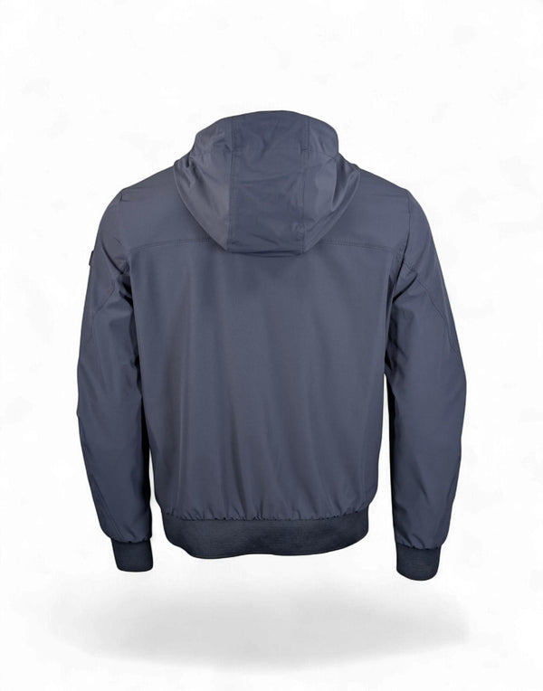 PEU574601192031 215 UYAPO PEU574601192031 215 Peuterey 