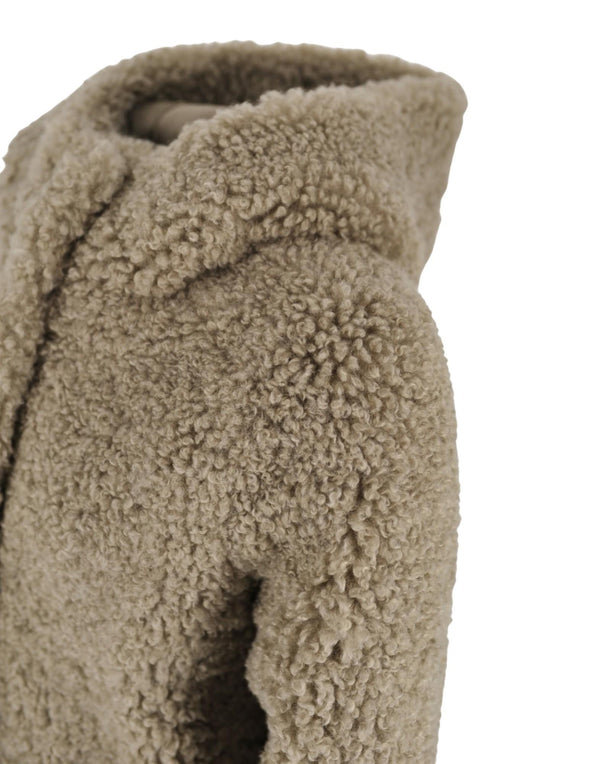 W25571 87 Lamb Hood Wom W25571 87 RRD 