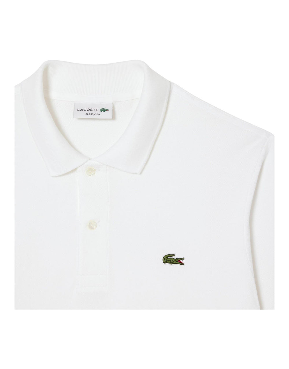 L1312 001 L1312 L1312 001 Lacoste 