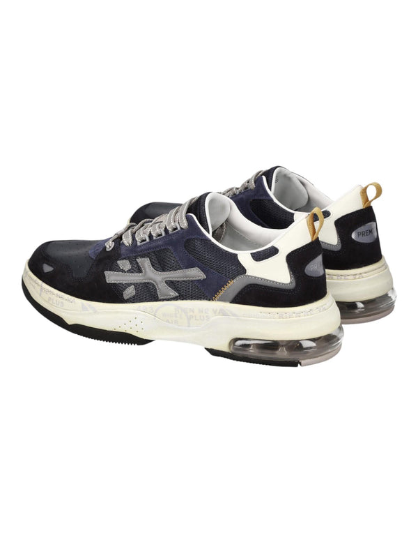 DRAKE VAR 403 403 DRAKE VAR 403 DRAKE VAR 403 403 Premiata 