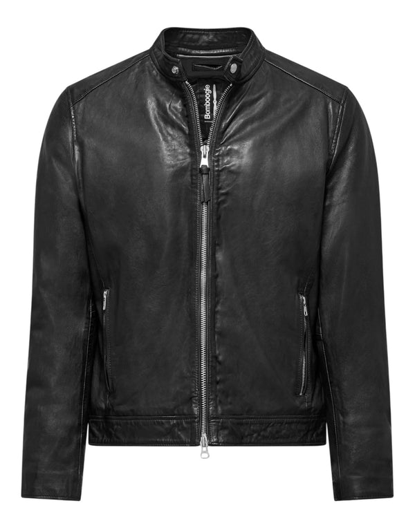 JMROYLVW5 90 Roy Jacket JMROYLVW5 90 Bomboogie 