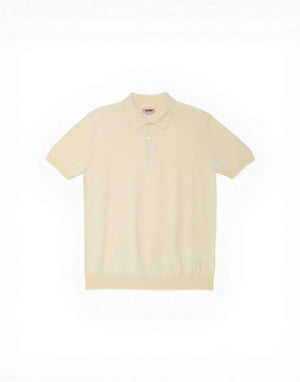BRMAG0003 8005 Polo a maniche corte BRMAG0003 8005 Baracuta 