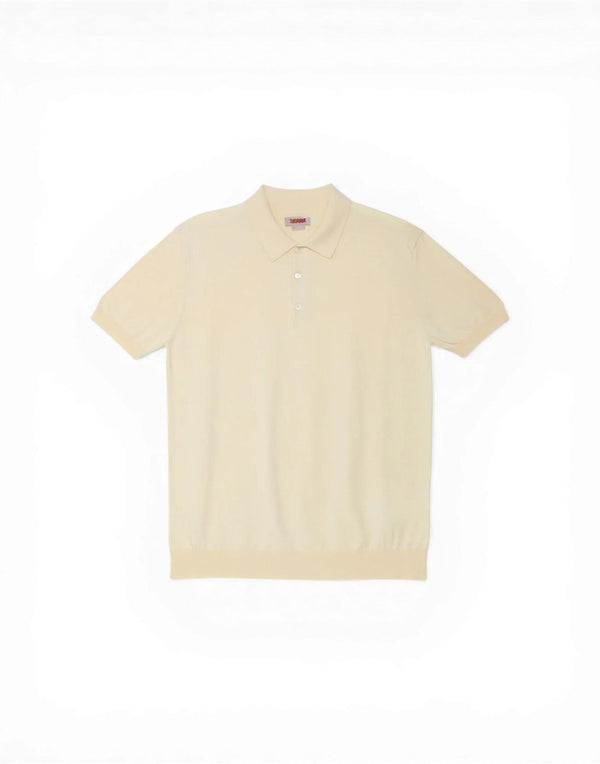 BRMAG0003 8005 Polo a maniche corte BRMAG0003 8005 Baracuta 