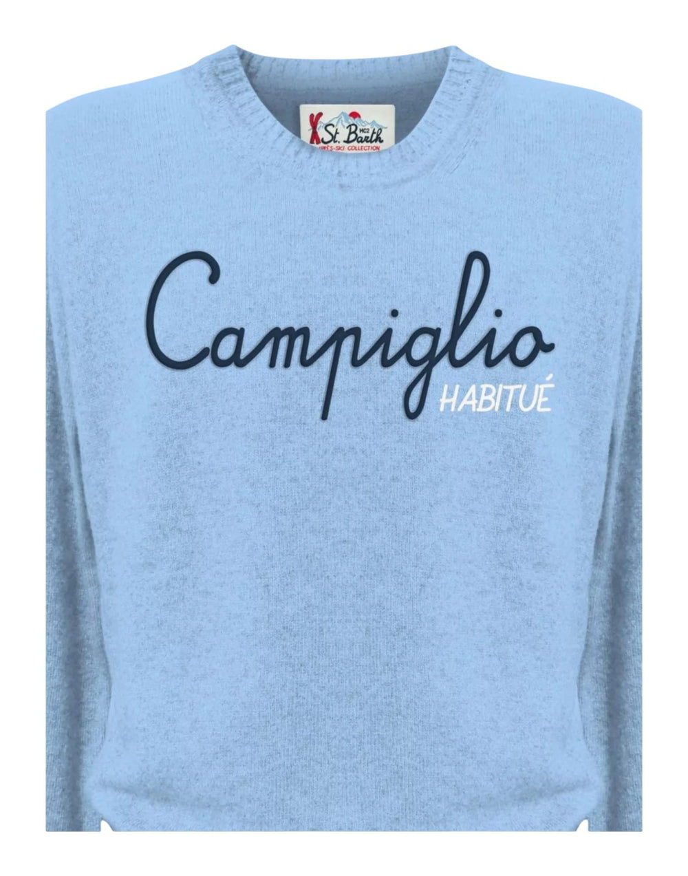 HER0001 CAMPIGLIO HAB 33 EMB Campiglio Habitué HER0001 CAMPIGLIO HAB 33 EMB MC2 Saint Barth 