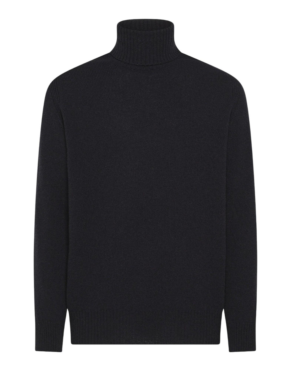 MT3979_900366 754 Dolcevita MT3979_900366 754 Seventy 