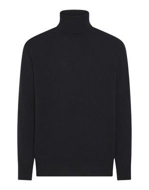 MT3979_900366 754 Dolcevita MT3979_900366 754 Seventy 