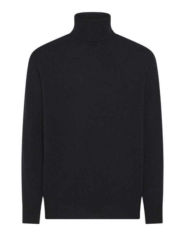 MT3979_900366 754 Dolcevita MT3979_900366 754 Seventy 