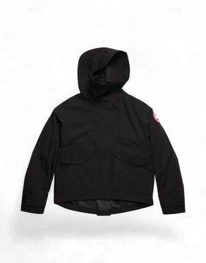 5632W 9061 Tofino Rain Jacket 5632W 9061 Canada Goose 