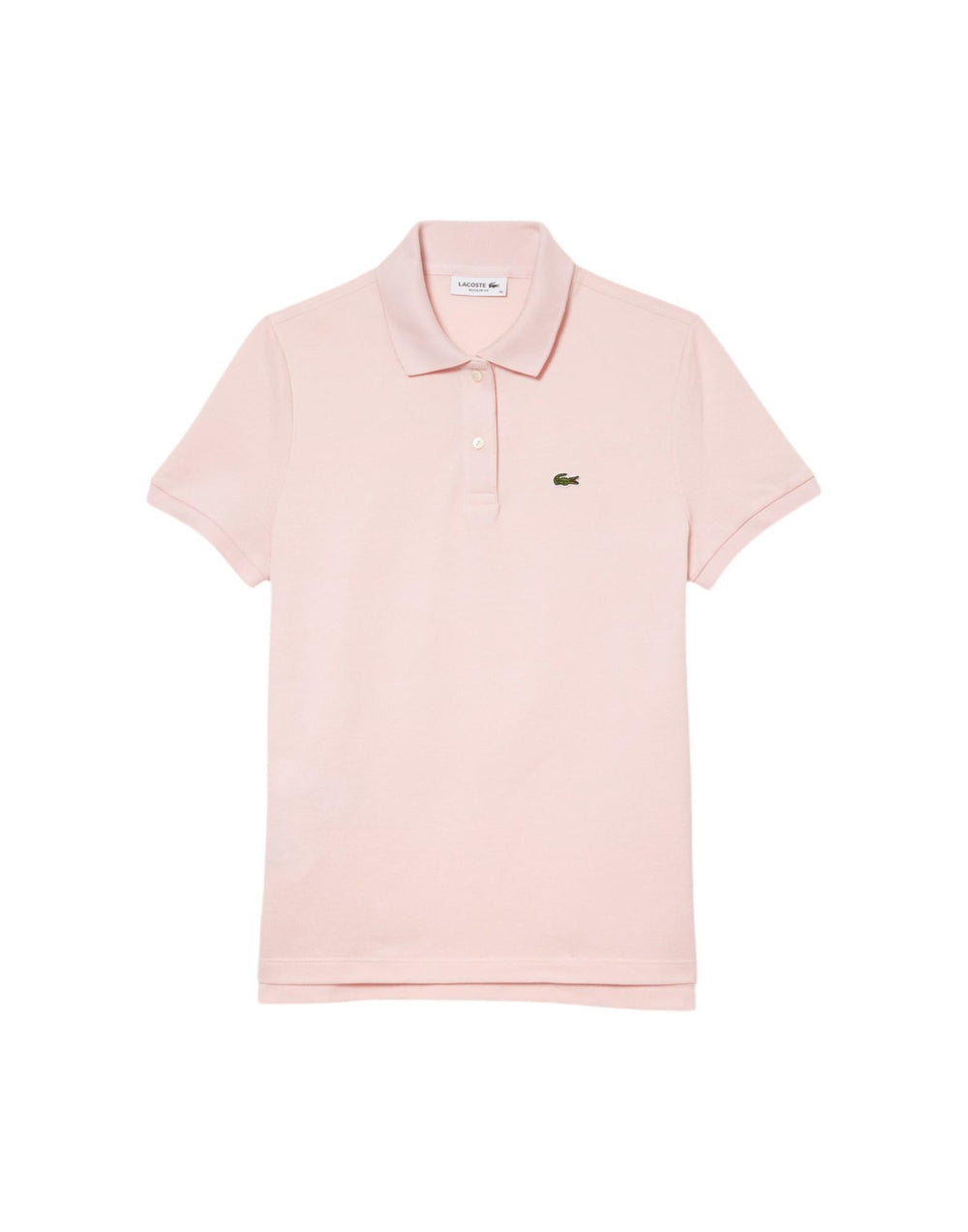 PF7839 ADY Polo regular fit petit piqué PF7839 ADY Lacoste 