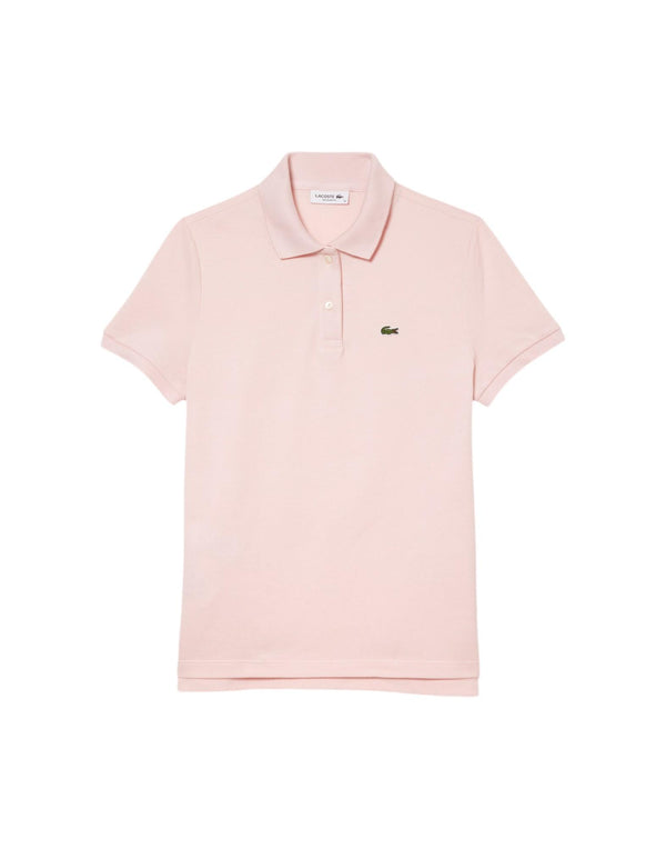 PF7839 ADY Polo regular fit petit piqué PF7839 ADY Lacoste 